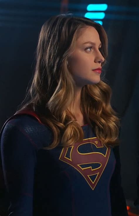 Supergirl (S2E16) .